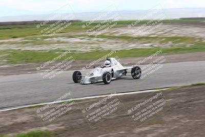 media/Mar-16-2024-CalClub SCCA (Sat) [[de271006c6]]/Group 3/Race/